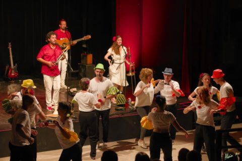 NO PUEDE PARAR_ZF54399