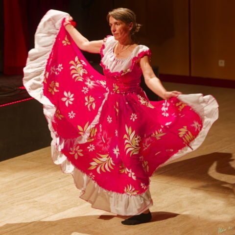 NO PUEDE PARAR_ZF54415