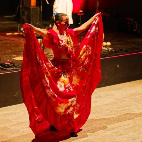 NO PUEDE PARAR_ZF54422