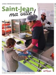 Saint-Jean ma ville n°120