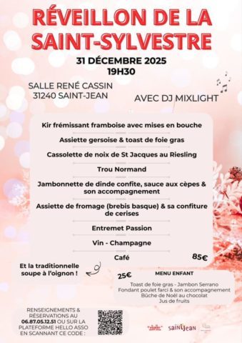 Capture d&rsquo;écran 2025-11-13 174219