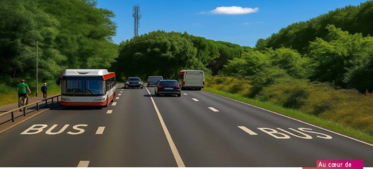 CONCERTATION PUBLIQUE