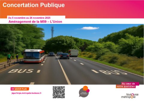 M59_DossierConcertation_V2