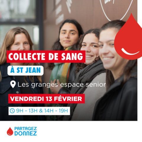 1080x1080px_Carré fixe