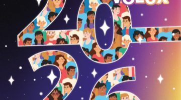 Voeux de la Municipalité