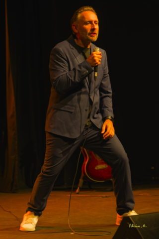 Et dieu créa… la voix-_ZF5485411_DxO