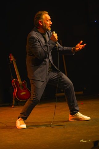 Et dieu créa… la voix-_ZF5485522_DxO