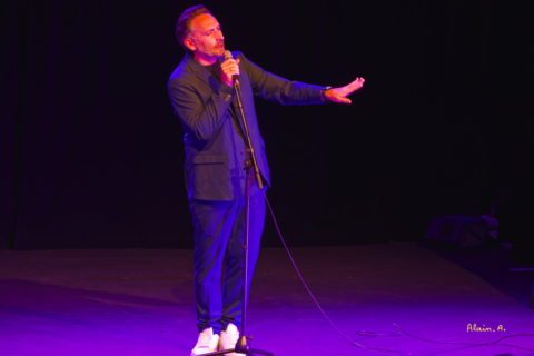 Et dieu créa… la voix-_ZF5486044_DxO