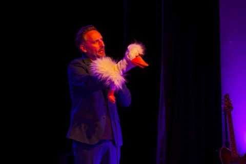 Et dieu créa… la voix-_ZF5486366_DxO