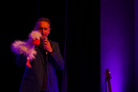 Et dieu créa… la voix-_ZF5486477_DxO