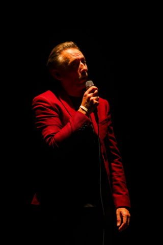 Et dieu créa… la voix-_ZF548701010_DxO