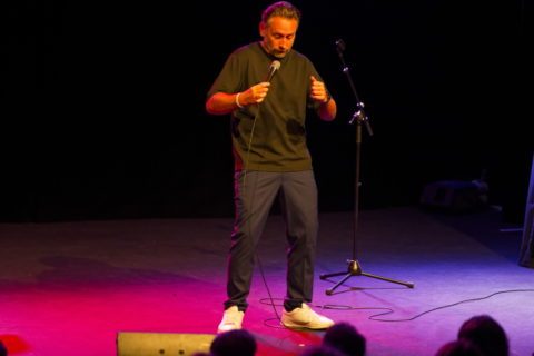 Et dieu créa… la voix-_ZF548711111_DxO