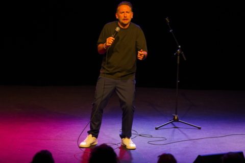 Et dieu créa… la voix-_ZF548751515_DxO