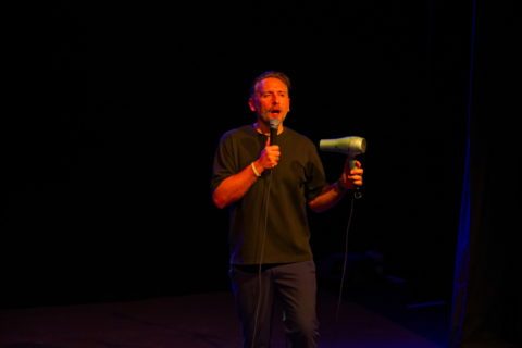 Et dieu créa… la voix-_ZF548791919_DxO