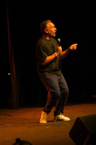 Et dieu créa… la voix-_ZF548832121_DxO