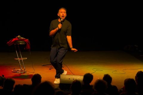 Et dieu créa… la voix-_ZF548932929_DxO