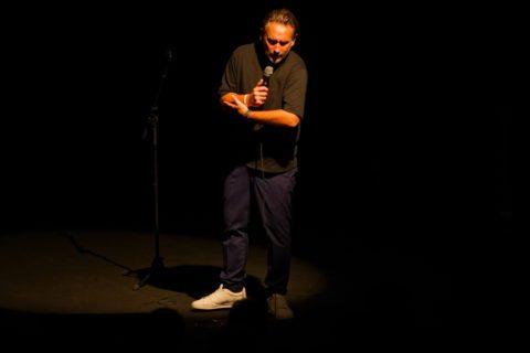 Et dieu créa… la voix-_ZF548993333_DxO