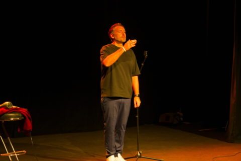 Et dieu créa… la voix-_ZF549003434_DxO