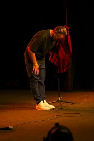 Et dieu créa… la voix-_ZF549013535_DxO