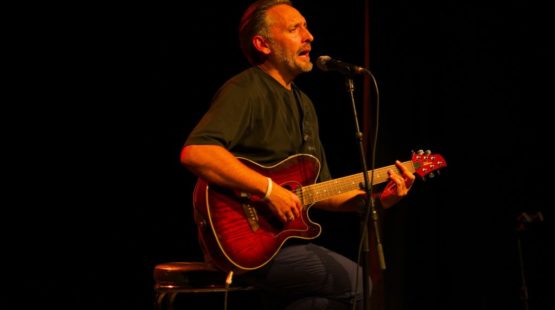 Réveillon de la Saint-Sylvestre