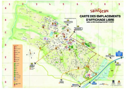 Plan Affichage Libre 2025-light2
