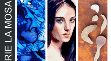 Exposition CALARAS, MUSCAT, PERREU