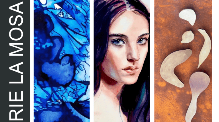 Exposition CALARAS, MUSCAT, PERREU