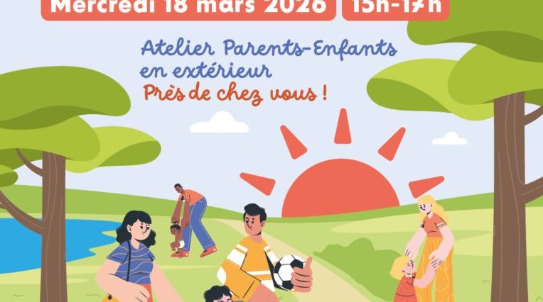 Café des Granges hors les murs