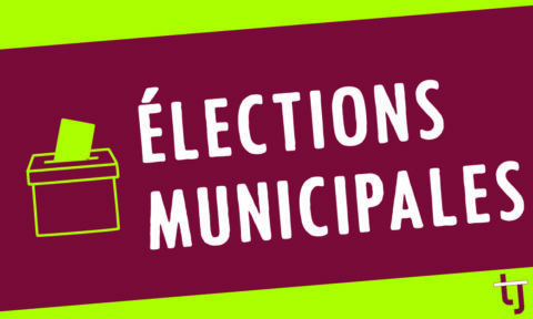 Résultats des élections municipales 2026