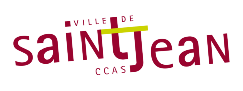 Associations : candidatures pour le CCAS