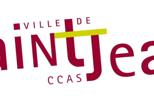 Associations : candidatures pour le CCAS