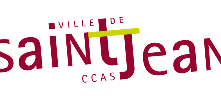 Associations : candidatures pour le CCAS