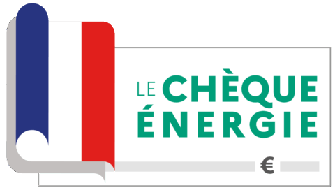Tout savoir sur le chèque énergie