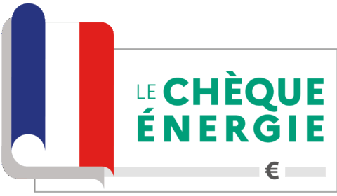 Tout savoir sur le chèque énergie