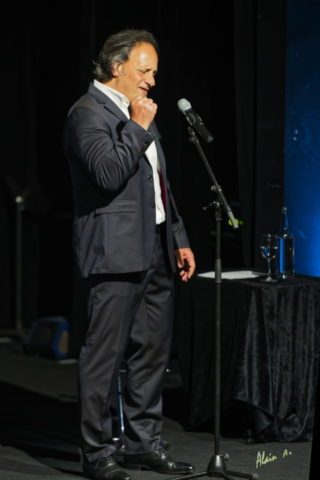 Omar Hasan_ZF65312