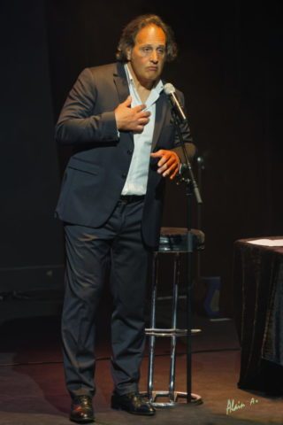 Omar Hasan_ZF65330