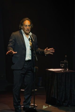 Omar Hasan_ZF65336