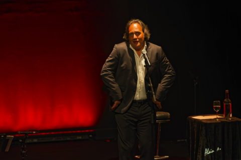 Omar Hasan_ZF65340