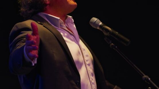 Exposition Les oiseaux du coin