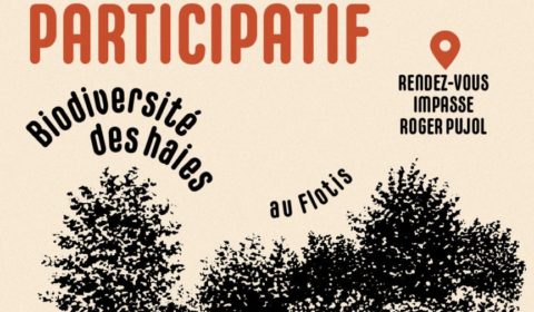 Inventaire participatif du 20 mai