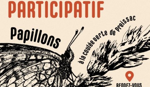 Inventaire participatif du 27 avril