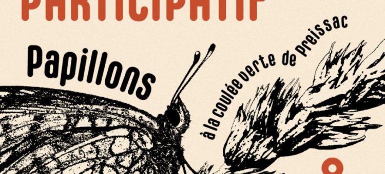 Inventaire participatif du 27 avril