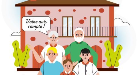 Quels sont vos besoins ?