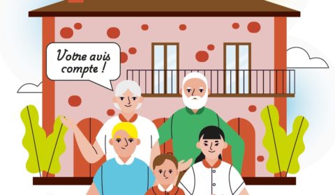Quels sont vos besoins ?