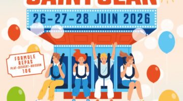 Fête de Saint-Jean