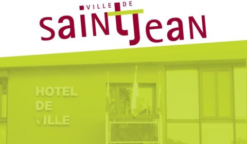 Fermeture des services municipaux