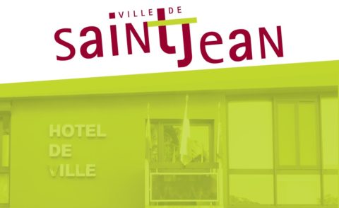 Fermeture des services municipaux