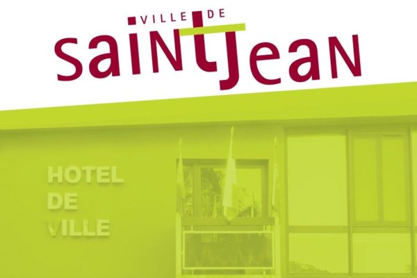 Fermeture des services municipaux