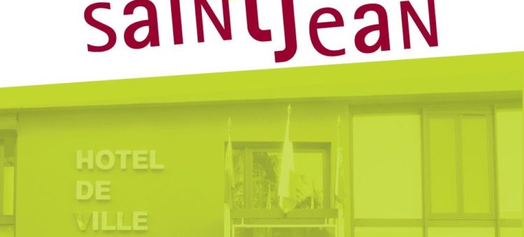 Fermeture des services municipaux