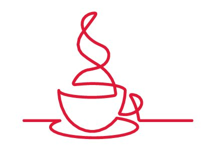 Picto Café